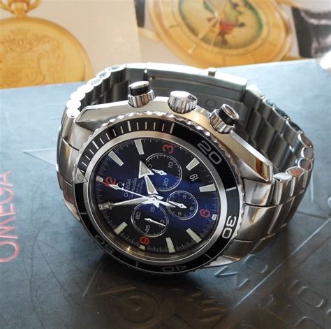 shop used watches|pre owned watches uk.